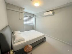 Blk 291 Tampines Street 22 (Tampines), HDB 4 Rooms #602018451